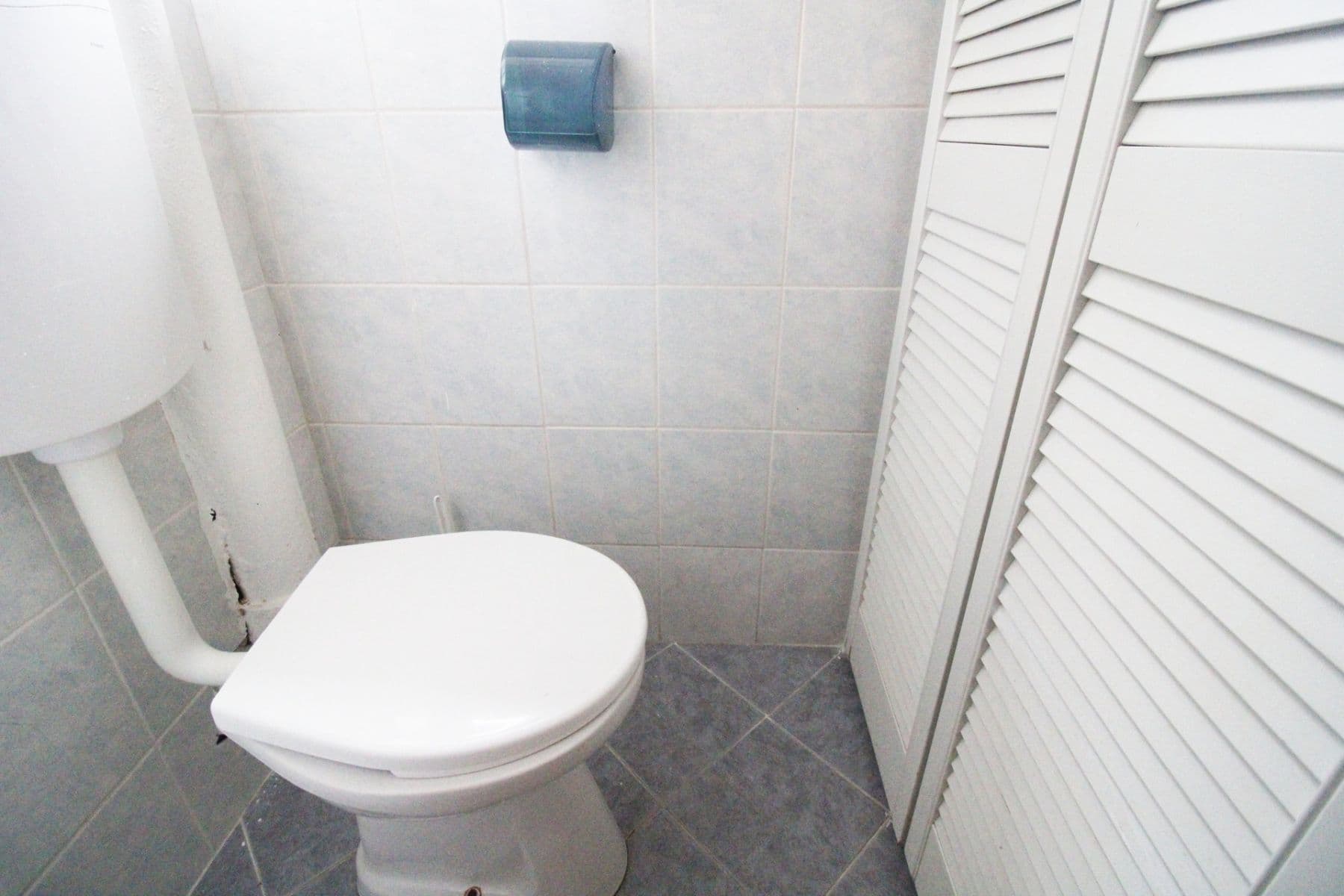 2 bedroom flat to rent, 54 m², Na Magistrále, Kolín, Středočeský Region 2 bedroom flat to rent, 54 m², Na Magistrále, Kolín, Středočeský Region