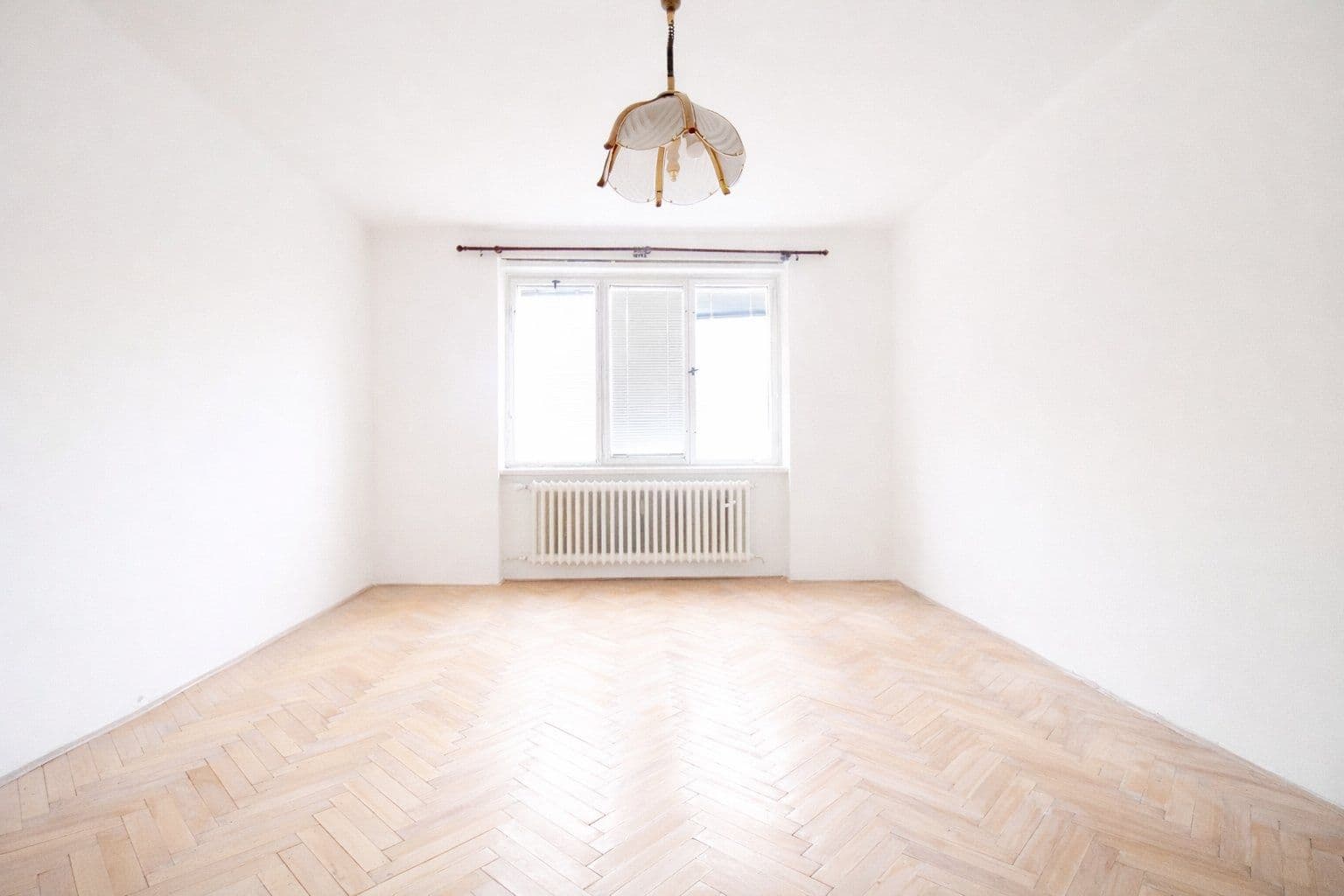 2 bedroom flat to rent, 54 m², Na Magistrále, Kolín, Středočeský Region 2 bedroom flat to rent, 54 m², Na Magistrále, Kolín, Středočeský Region