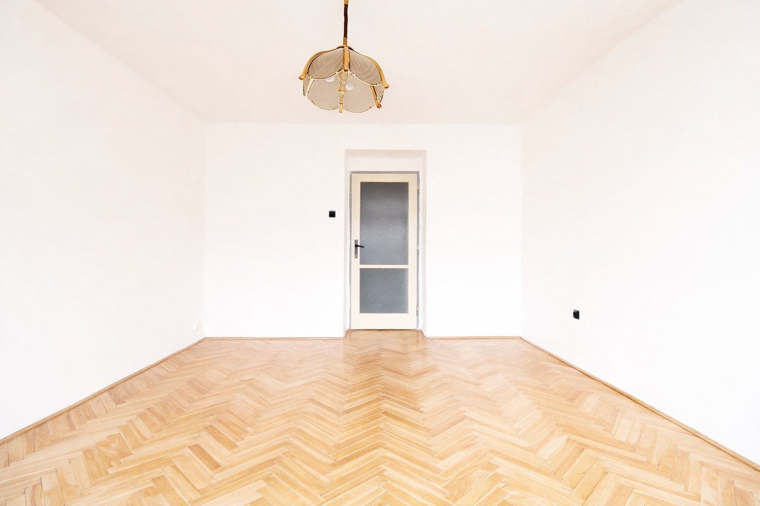 2 bedroom flat to rent, 54 m², Na Magistrále, Kolín, Středočeský Region 2 bedroom flat to rent, 54 m², Na Magistrále, Kolín, Středočeský Region