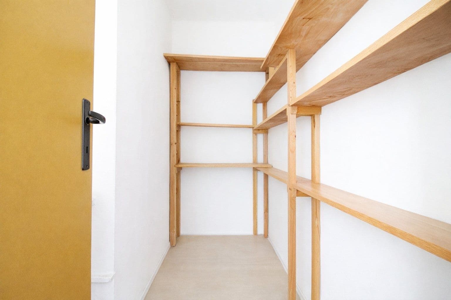 2 bedroom flat to rent, 54 m², Na Magistrále, Kolín, Středočeský Region 2 bedroom flat to rent, 54 m², Na Magistrále, Kolín, Středočeský Region