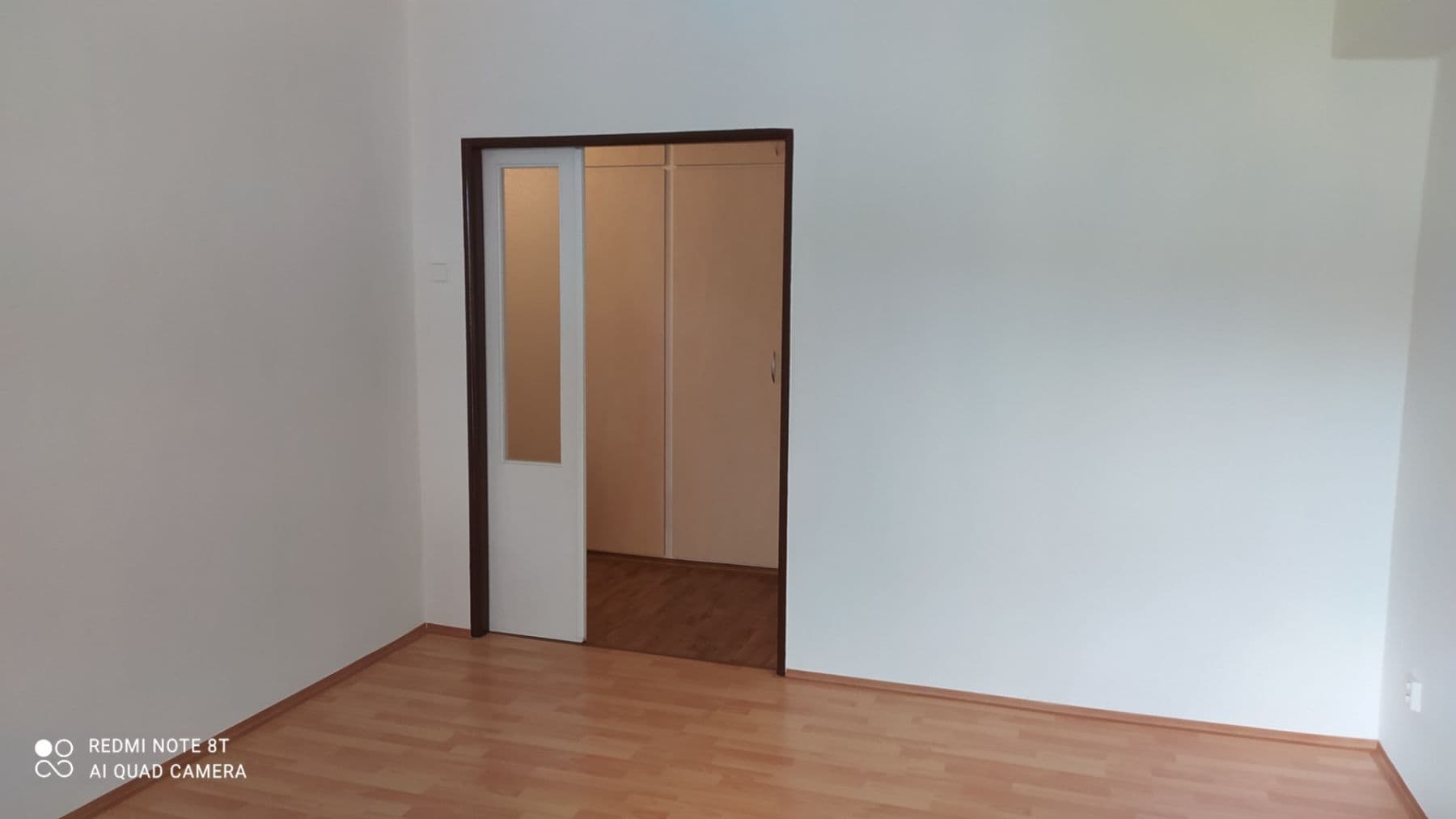 3 bedroom flat to rent, 74 m², Krkonošská, Desná, Liberecký Region 3 bedroom flat to rent, 74 m², Krkonošská, Desná, Liberecký Region