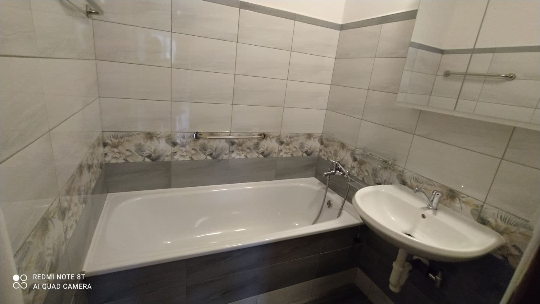 3 bedroom flat to rent, 74 m², Krkonošská, Desná, Liberecký Region 3 bedroom flat to rent, 74 m², Krkonošská, Desná, Liberecký Region