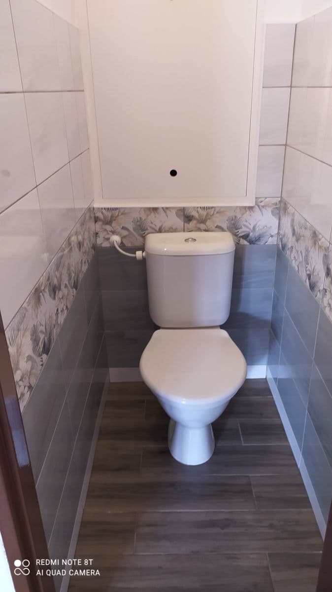 3 bedroom flat to rent, 74 m², Krkonošská, Desná, Liberecký Region 3 bedroom flat to rent, 74 m², Krkonošská, Desná, Liberecký Region