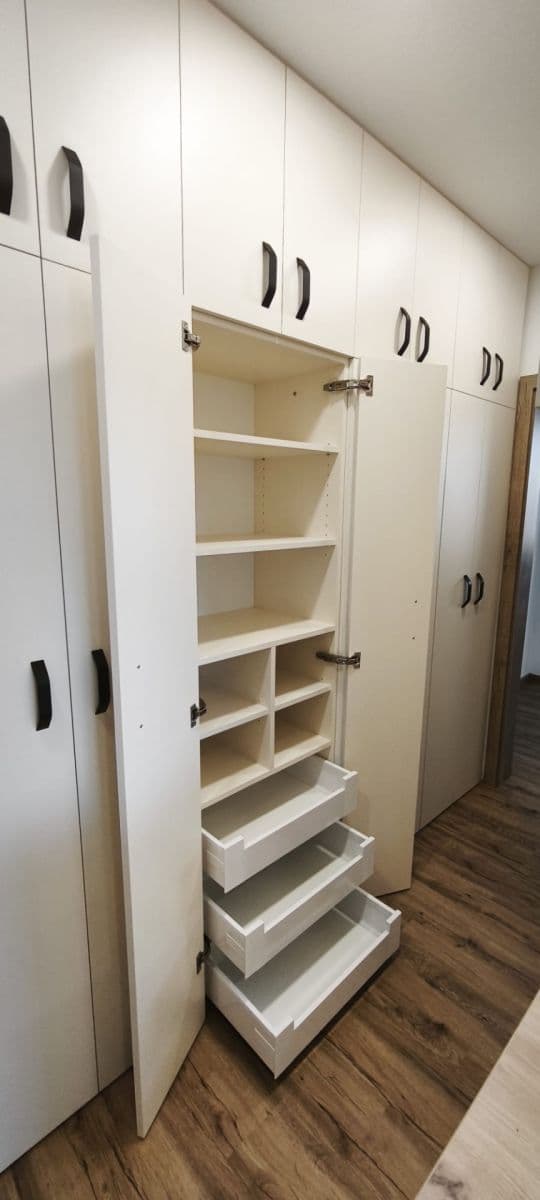 3 bedroom flat to rent, 75 m², Hoření, Ústí nad Labem, Ústecký Region 3 bedroom flat to rent, 75 m², Hoření, Ústí nad Labem, Ústecký Region