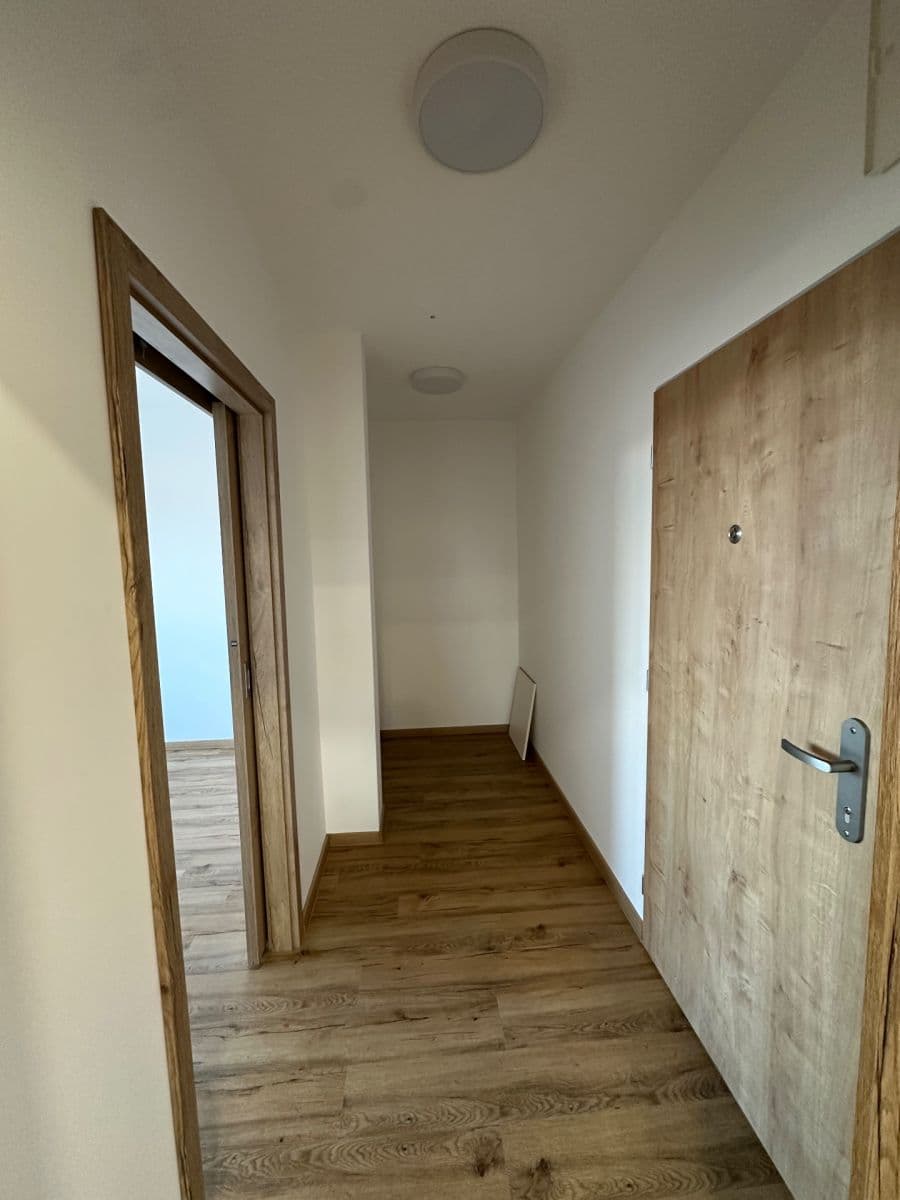 3 bedroom flat to rent, 75 m², Hoření, Ústí nad Labem, Ústecký Region 3 bedroom flat to rent, 75 m², Hoření, Ústí nad Labem, Ústecký Region