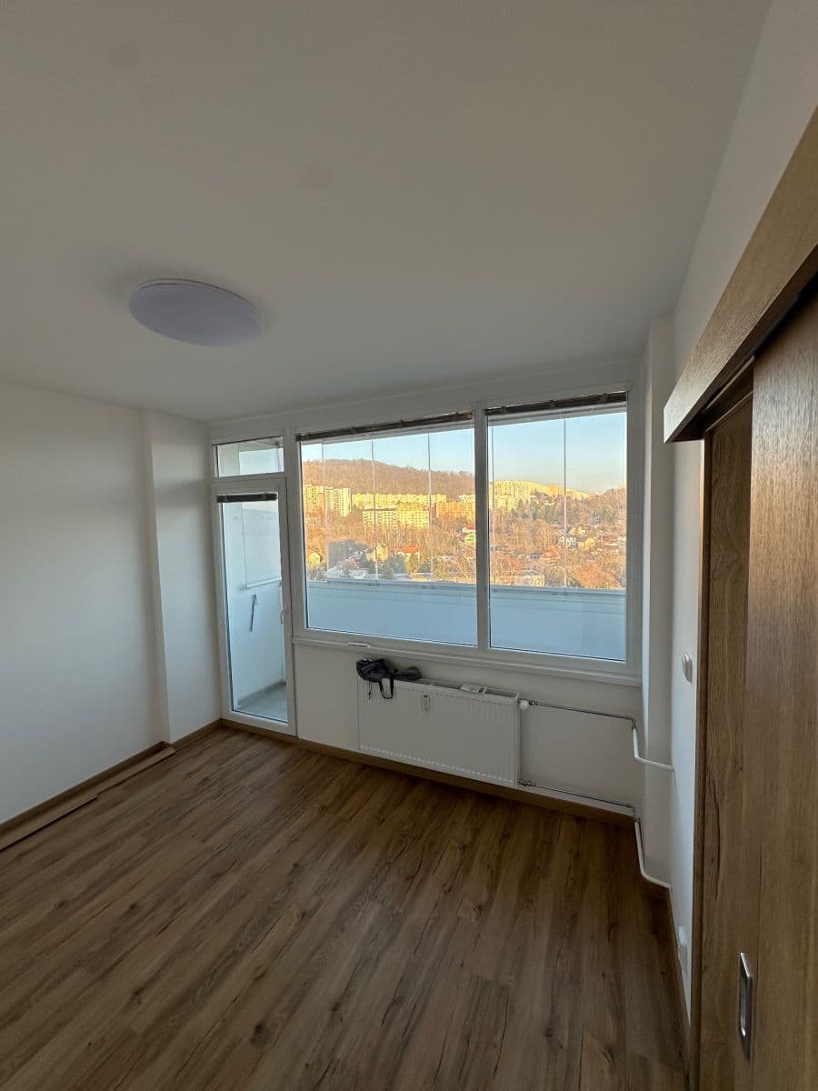 3 bedroom flat to rent, 75 m², Hoření, Ústí nad Labem, Ústecký Region 3 bedroom flat to rent, 75 m², Hoření, Ústí nad Labem, Ústecký Region