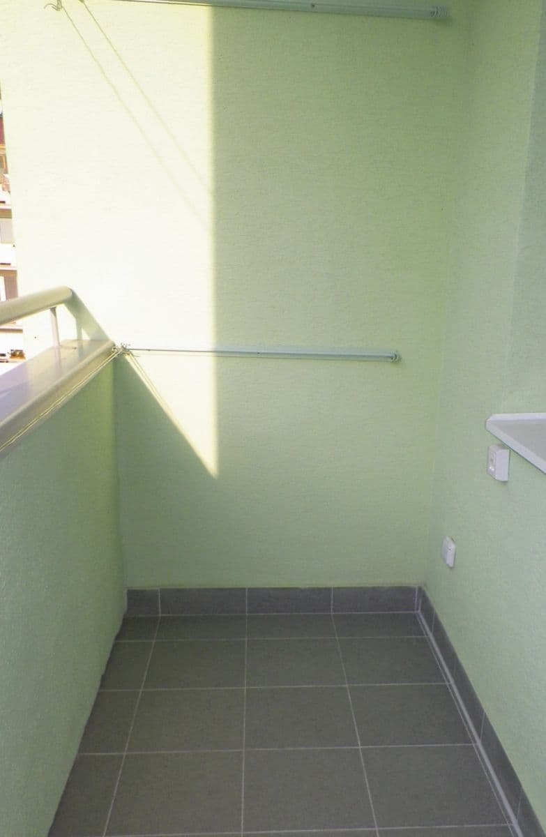 3 bedroom flat to rent, 72 m², J. Mudrocha, Senica, Trnavský Region 3 bedroom flat to rent, 72 m², J. Mudrocha, Senica, Trnavský Region