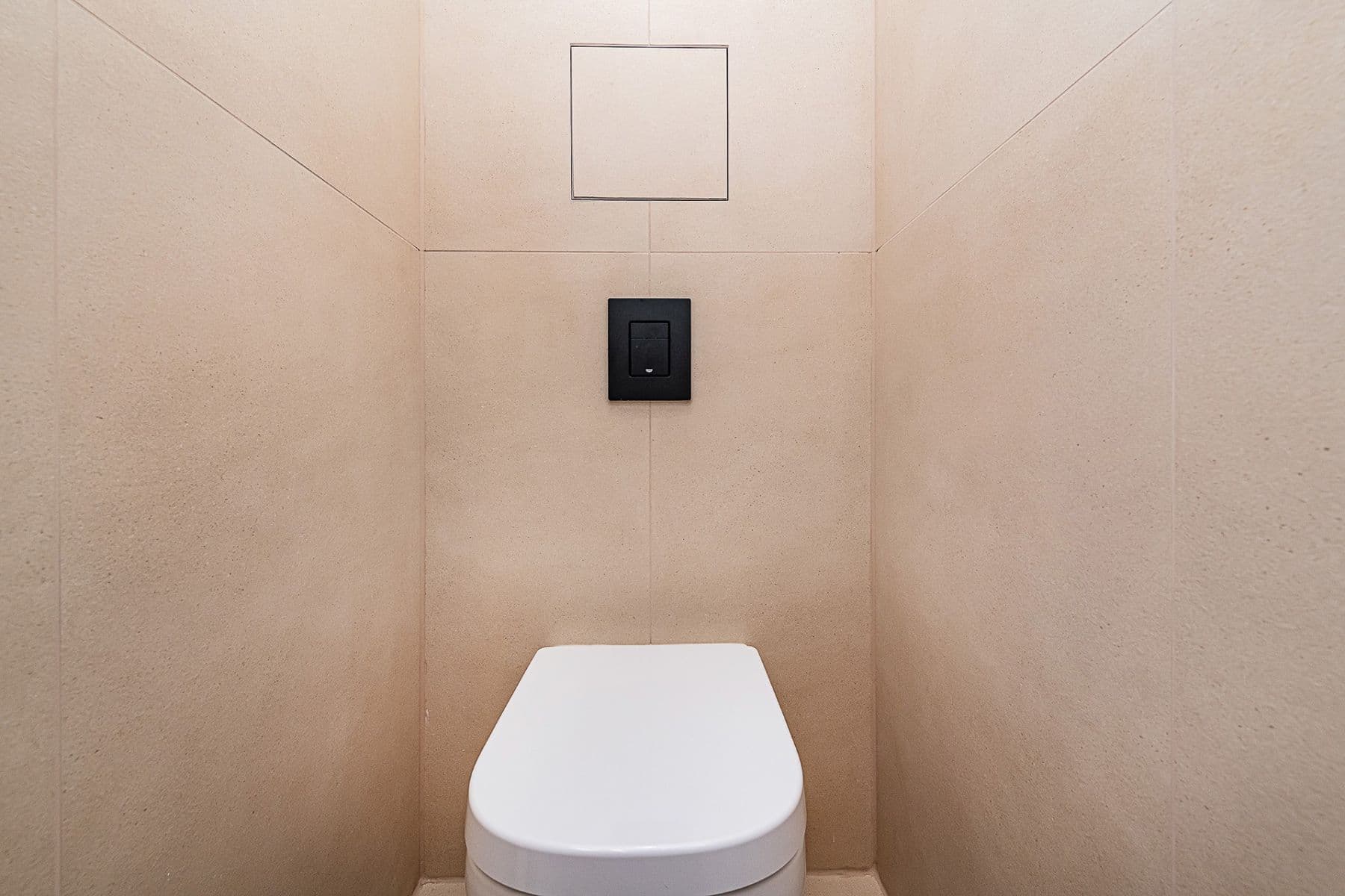 1 bedroom with open-plan kitchen flat for sale, 53 m², Nuselská, Prague, Prague 1 bedroom with open-plan kitchen flat for sale, 53 m², Nuselská, Prague, Prague