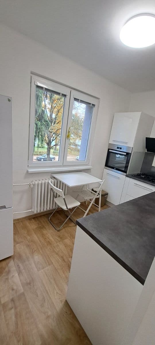 2 bedroom flat to rent, 54 m², Ciolkovského, Karviná, Moravskoslezský Region 2 bedroom flat to rent, 54 m², Ciolkovského, Karviná, Moravskoslezský Region