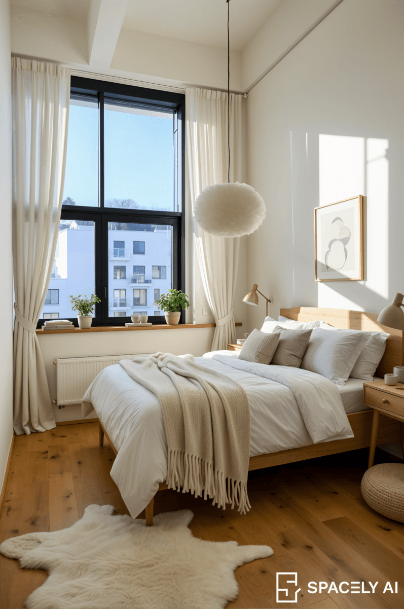 2 bedroom with open-plan kitchen flat for sale, 131 m², Naskové, Prague, Prague 2 bedroom with open-plan kitchen flat for sale, 131 m², Naskové, Prague, Prague