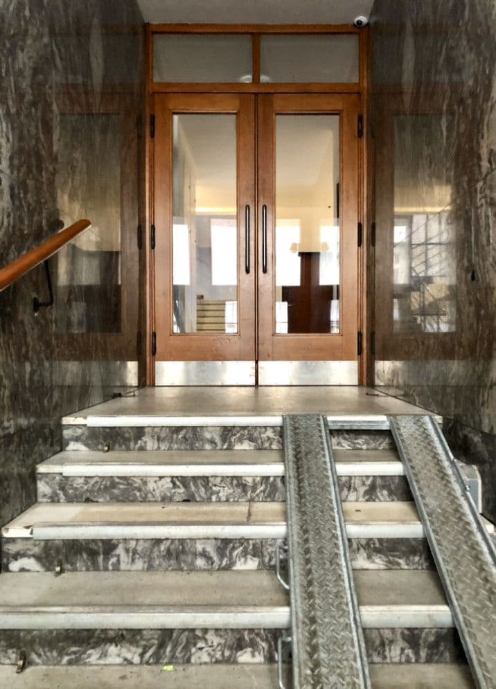 flat to rent, 71 m², Janovského, Prague, Prague flat to rent, 71 m², Janovského, Prague, Prague