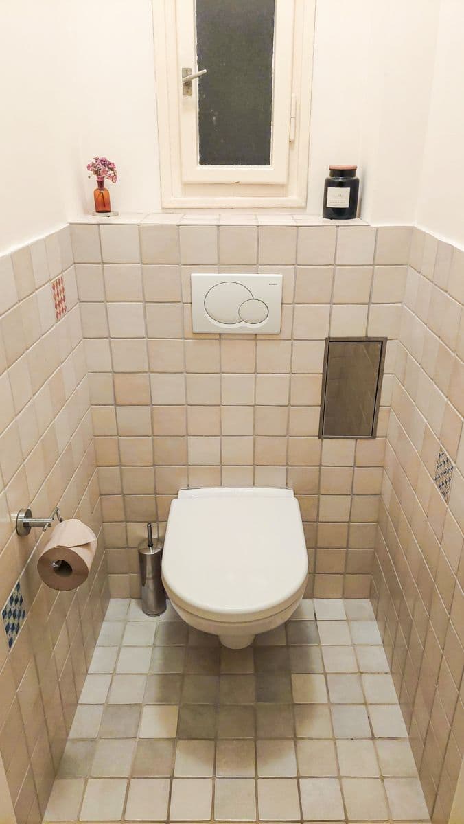 flat to rent, 80 m², Janovského, Prague, Prague flat to rent, 80 m², Janovského, Prague, Prague