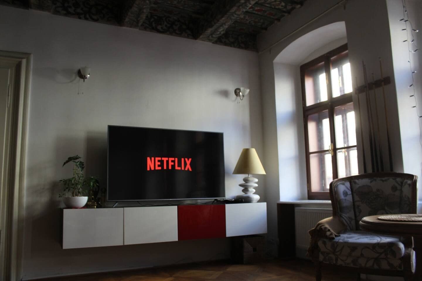 flat to rent, 130 m², Mostecká, Prague, Prague flat to rent, 130 m², Mostecká, Prague, Prague