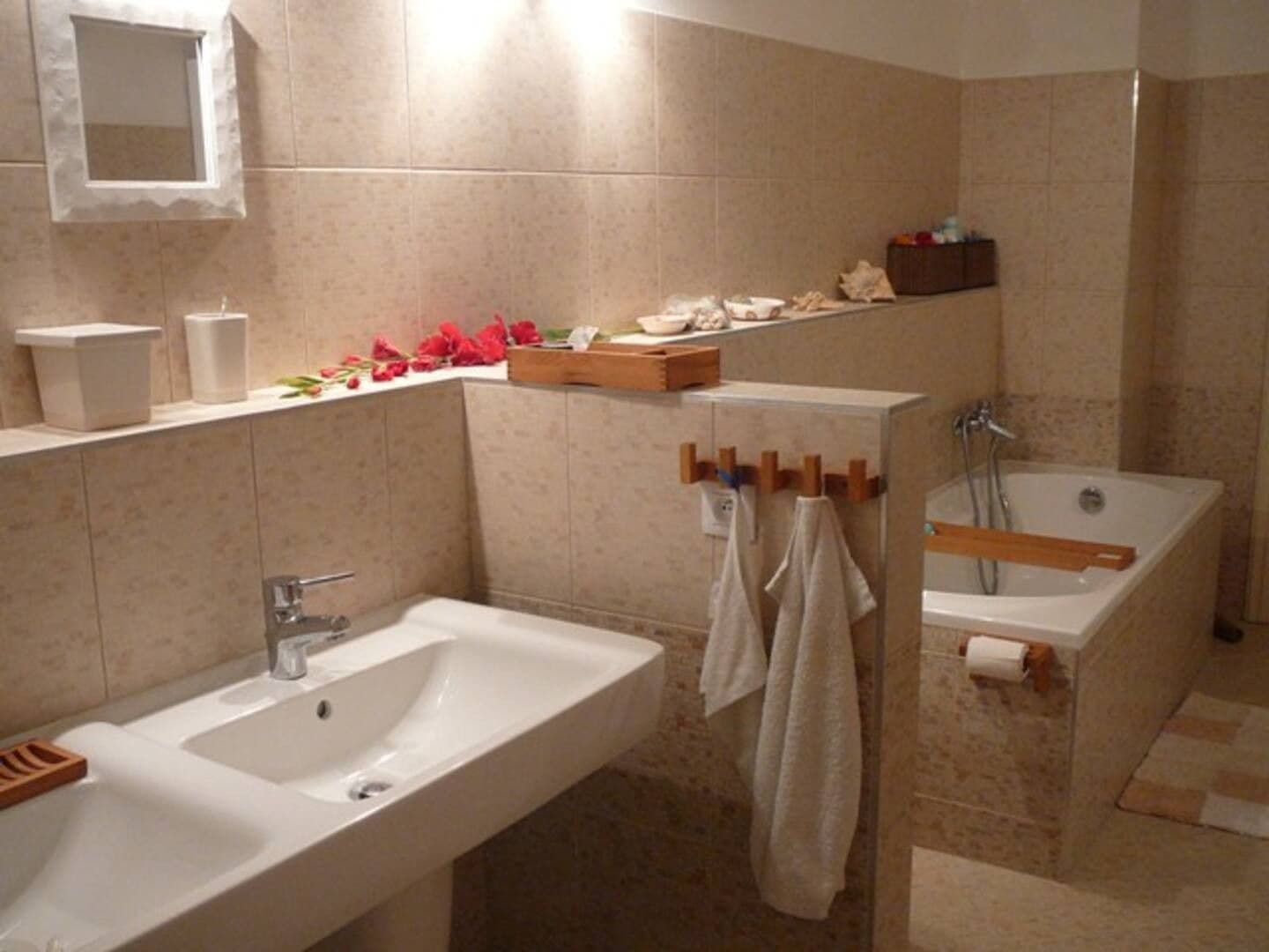 flat to rent, 130 m², Mostecká, Prague, Prague flat to rent, 130 m², Mostecká, Prague, Prague