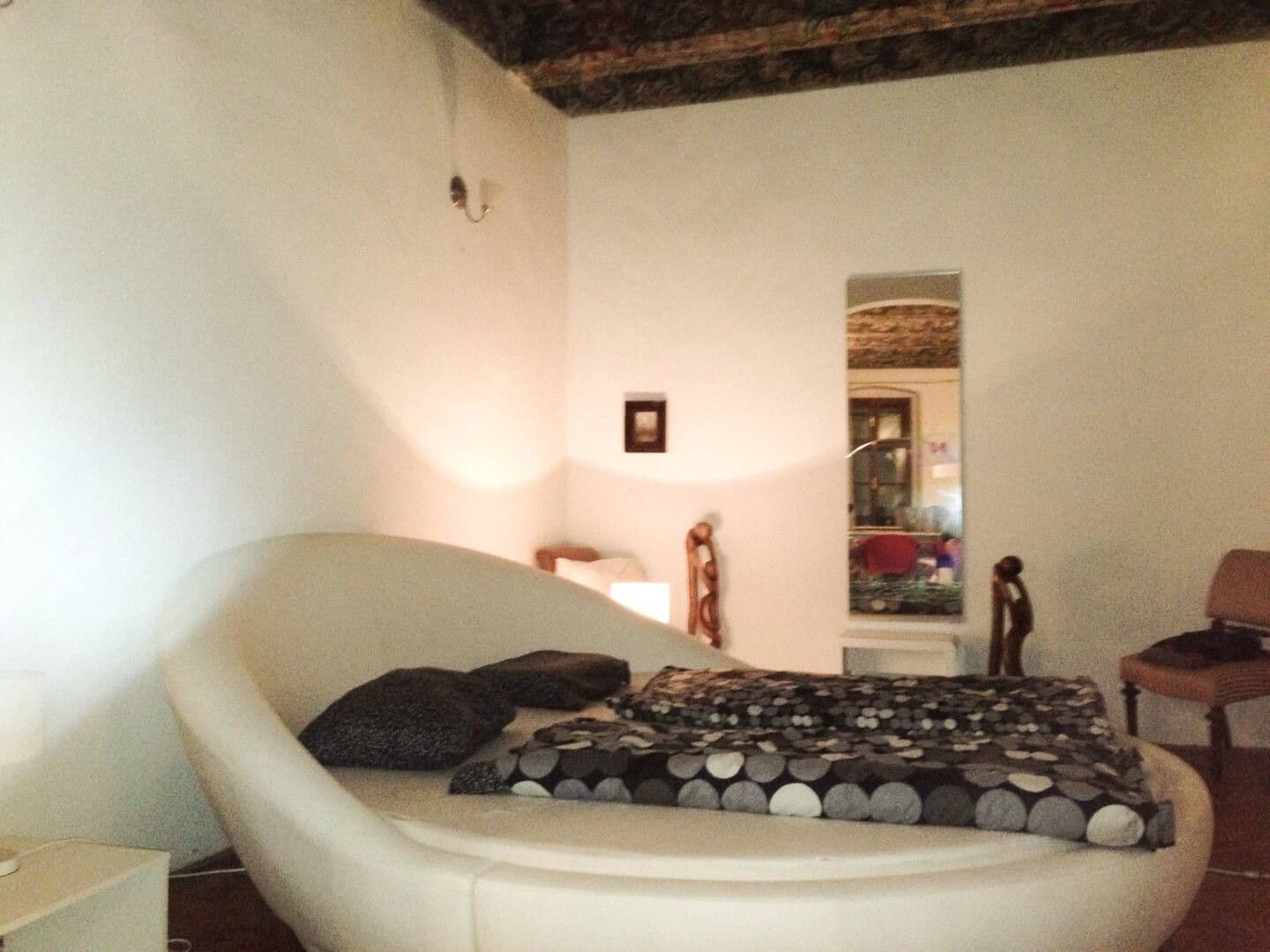 flat to rent, 130 m², Mostecká, Prague, Prague flat to rent, 130 m², Mostecká, Prague, Prague