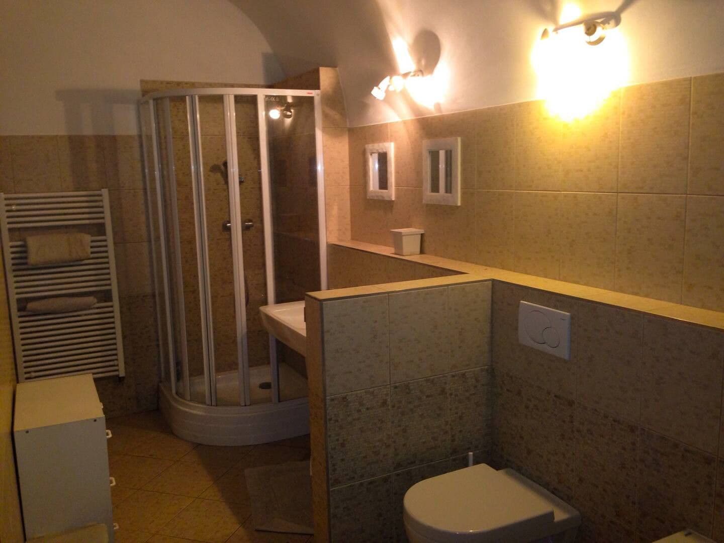 flat to rent, 130 m², Mostecká, Prague, Prague flat to rent, 130 m², Mostecká, Prague, Prague