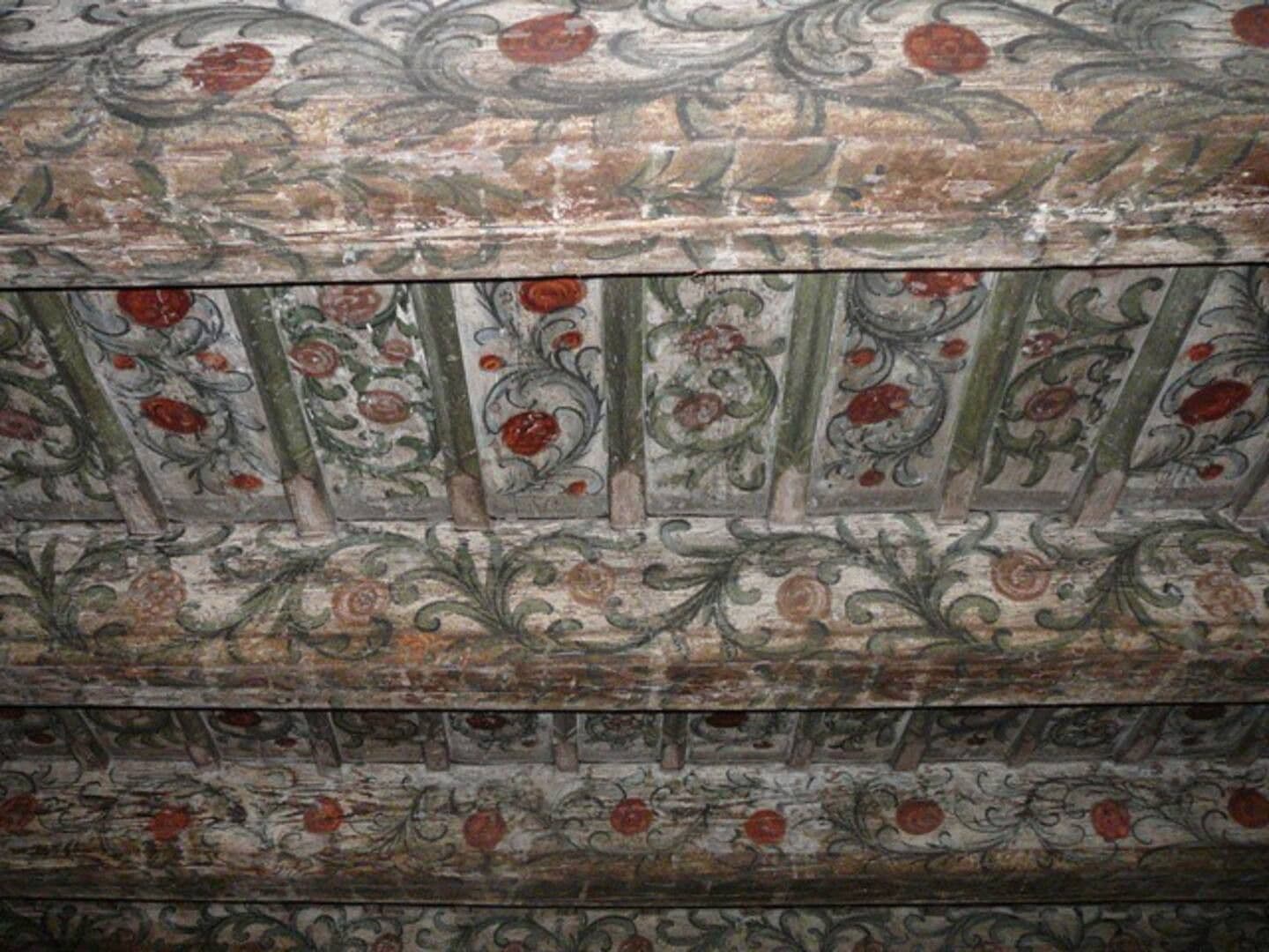 flat to rent, 130 m², Mostecká, Prague, Prague flat to rent, 130 m², Mostecká, Prague, Prague