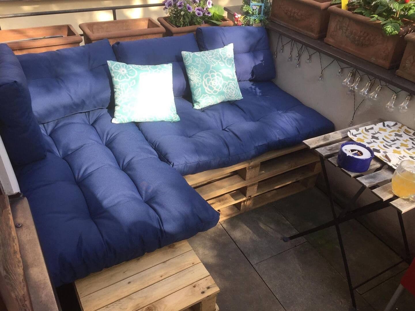 flat to rent, 130 m², Mostecká, Prague, Prague flat to rent, 130 m², Mostecká, Prague, Prague