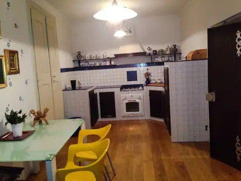 flat to rent, 130 m², Mostecká, Prague, Prague flat to rent, 130 m², Mostecká, Prague, Prague