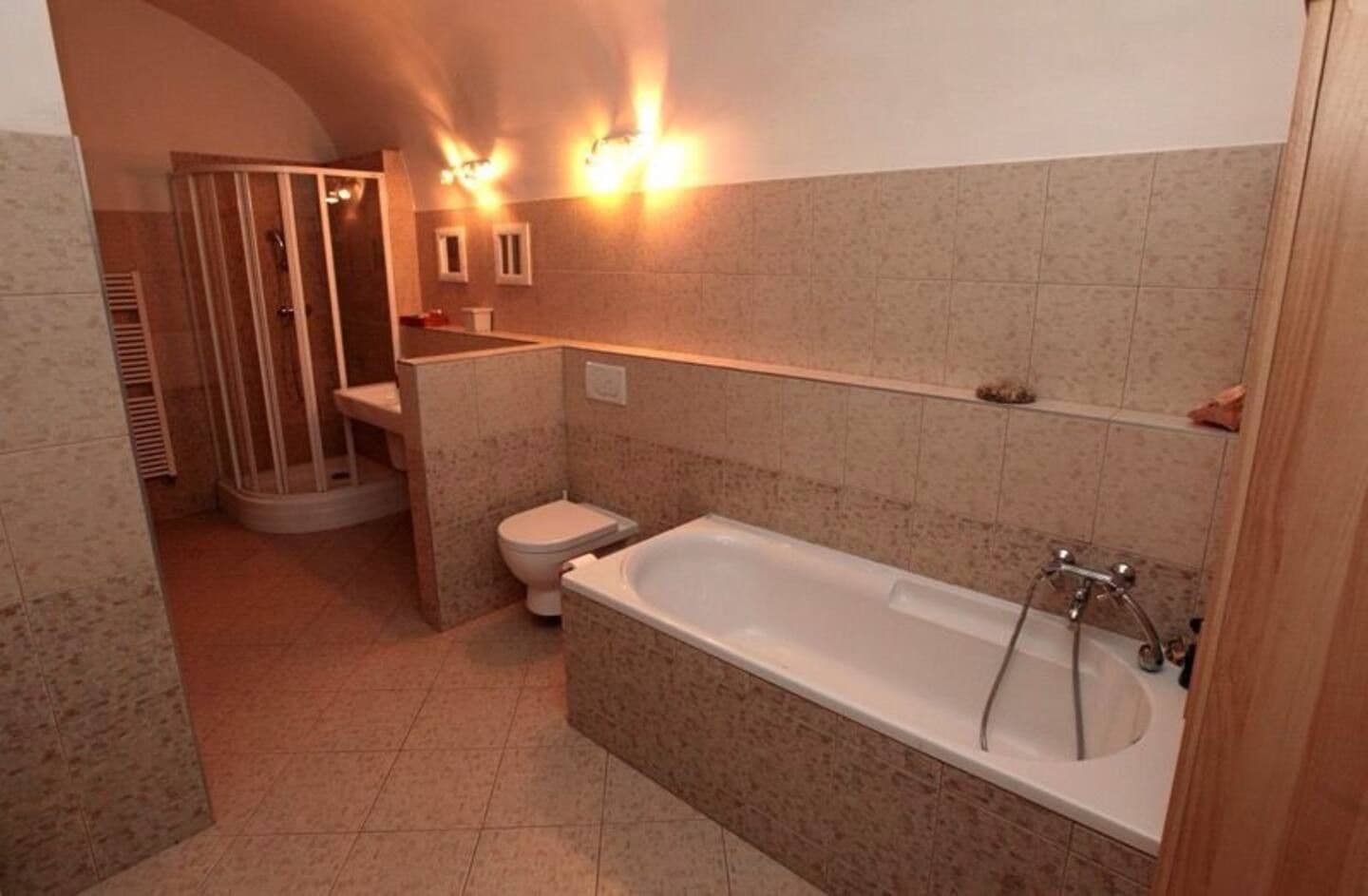 flat to rent, 130 m², Mostecká, Prague, Prague flat to rent, 130 m², Mostecká, Prague, Prague