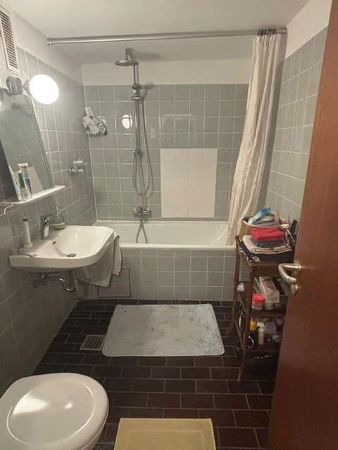 3 bedroom flat to rent, 83 m², München, Bavaria 3 bedroom flat to rent, 83 m², München, Bavaria