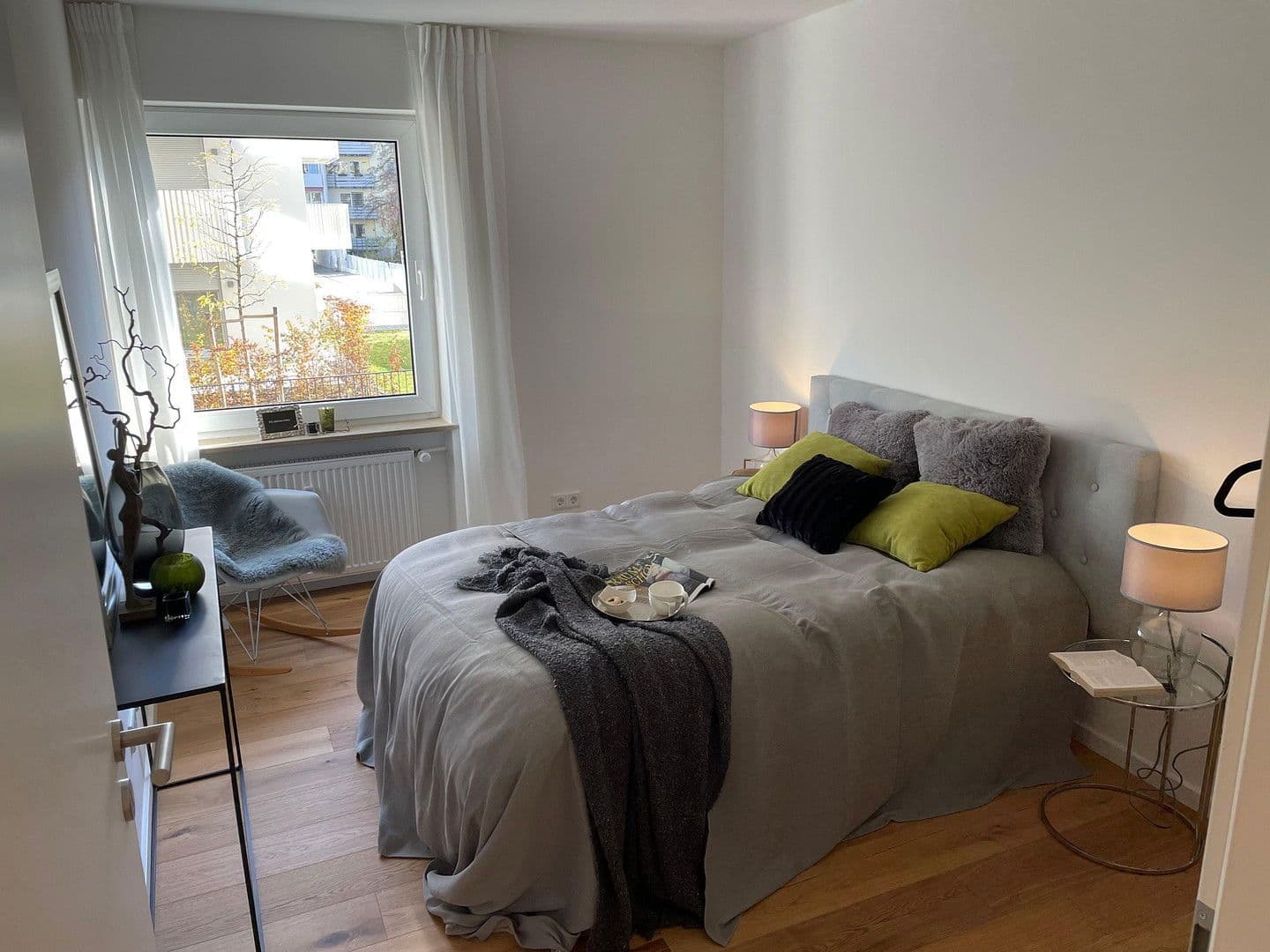 2 bedroom flat for sale, 51 m², Passauerstrasse, München, Bavaria 2 bedroom flat for sale, 51 m², Passauerstrasse, München, Bavaria