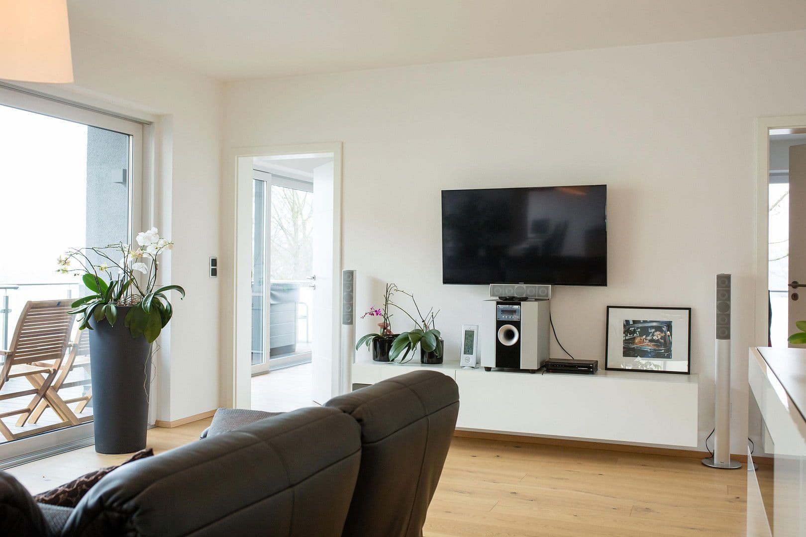 4 bedroom flat for sale, 146 m², Dr.-Hellge-Straße 2b, Passau, Deutschland, Passau, Bavaria 4 bedroom flat for sale, 146 m², Dr.-Hellge-Straße 2b, Passau, Deutschland, Passau, Bavaria