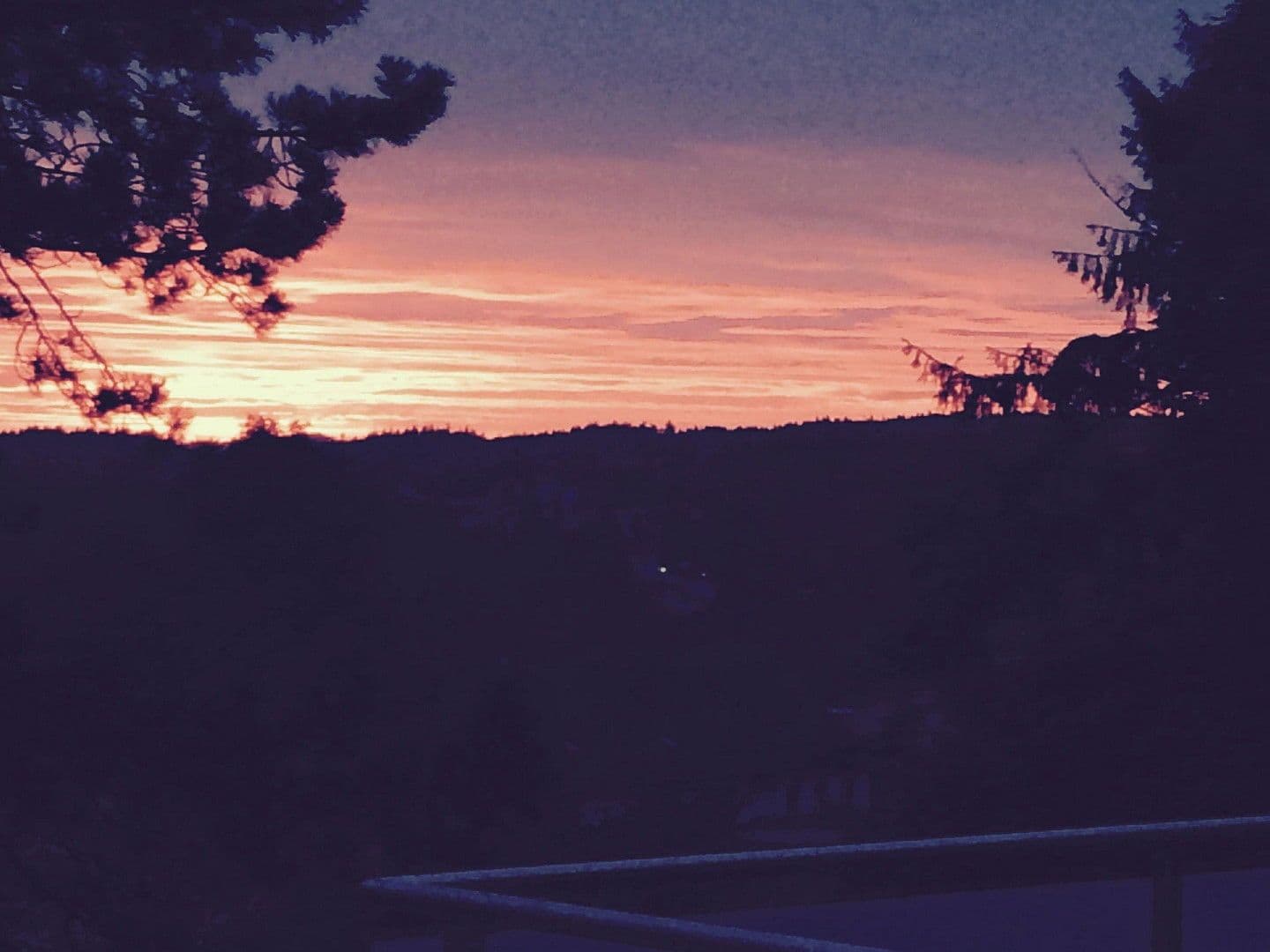 4 bedroom flat for sale, 146 m², Dr.-Hellge-Straße 2b, Passau, Deutschland, Passau, Bavaria 4 bedroom flat for sale, 146 m², Dr.-Hellge-Straße 2b, Passau, Deutschland, Passau, Bavaria