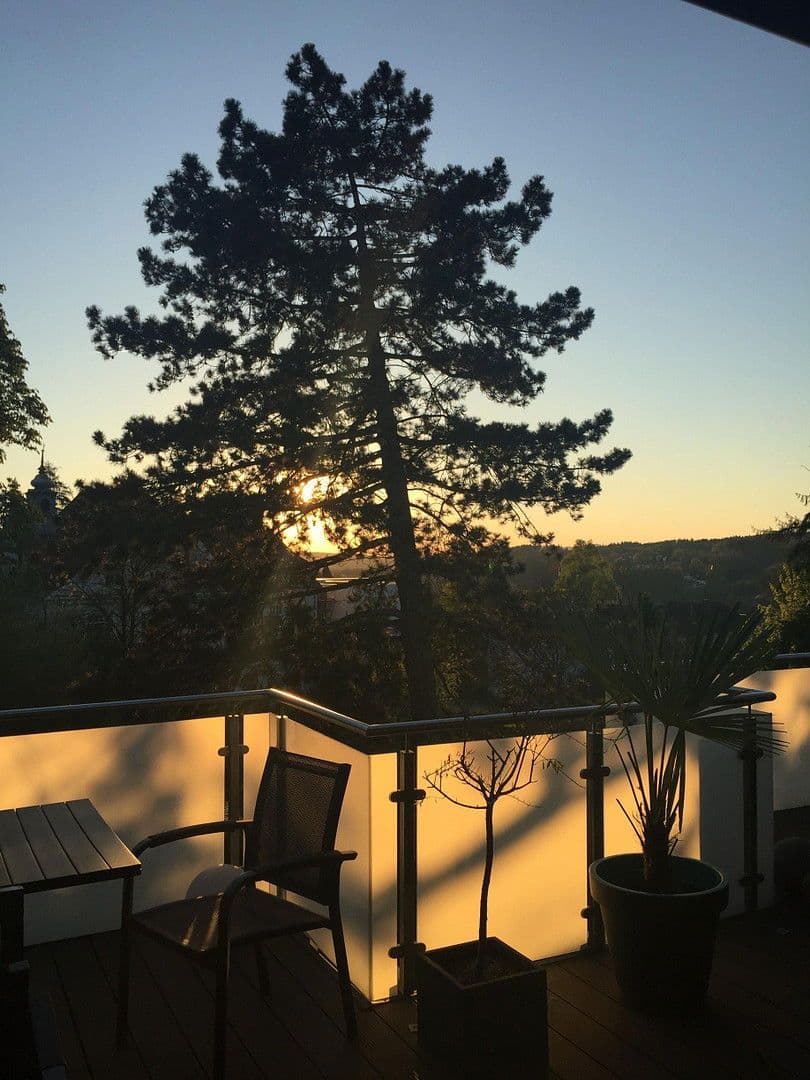 4 bedroom flat for sale, 146 m², Dr.-Hellge-Straße 2b, Passau, Deutschland, Passau, Bavaria 4 bedroom flat for sale, 146 m², Dr.-Hellge-Straße 2b, Passau, Deutschland, Passau, Bavaria