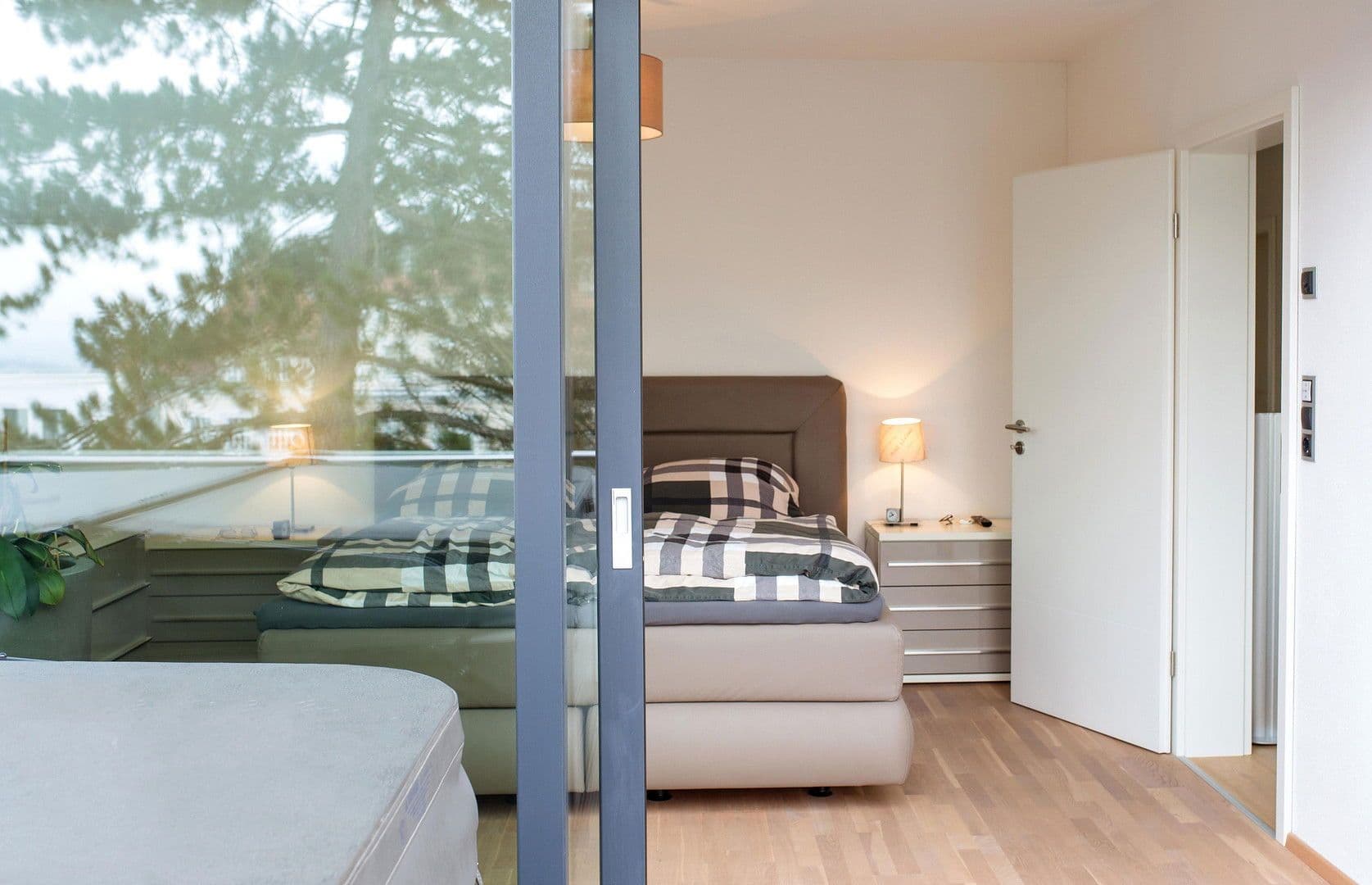 4 bedroom flat for sale, 146 m², Dr.-Hellge-Straße 2b, Passau, Deutschland, Passau, Bavaria 4 bedroom flat for sale, 146 m², Dr.-Hellge-Straße 2b, Passau, Deutschland, Passau, Bavaria