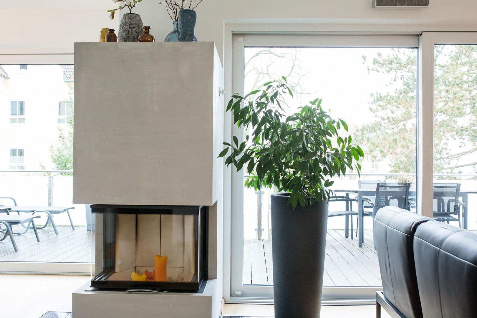 4 bedroom flat for sale, 146 m², Dr.-Hellge-Straße 2b, Passau, Deutschland, Passau, Bavaria 4 bedroom flat for sale, 146 m², Dr.-Hellge-Straße 2b, Passau, Deutschland, Passau, Bavaria