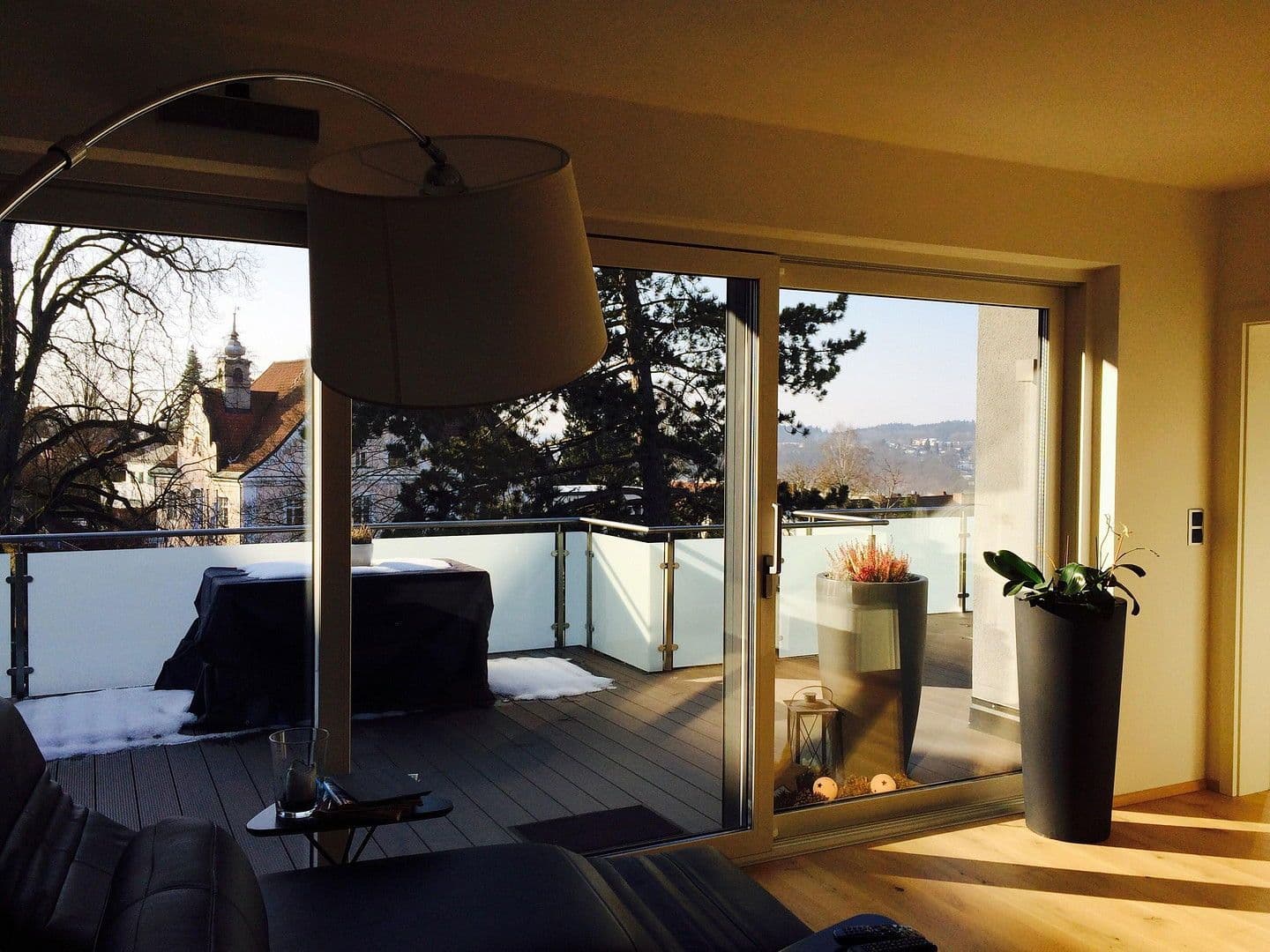 4 bedroom flat for sale, 146 m², Dr.-Hellge-Straße 2b, Passau, Deutschland, Passau, Bavaria 4 bedroom flat for sale, 146 m², Dr.-Hellge-Straße 2b, Passau, Deutschland, Passau, Bavaria