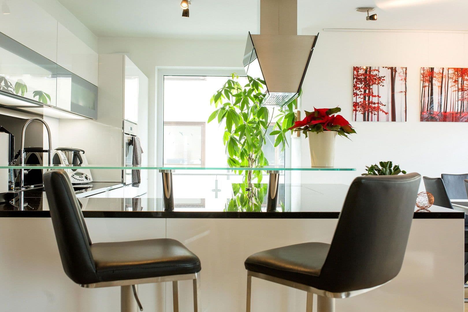 4 bedroom flat for sale, 146 m², Dr.-Hellge-Straße 2b, Passau, Deutschland, Passau, Bavaria 4 bedroom flat for sale, 146 m², Dr.-Hellge-Straße 2b, Passau, Deutschland, Passau, Bavaria