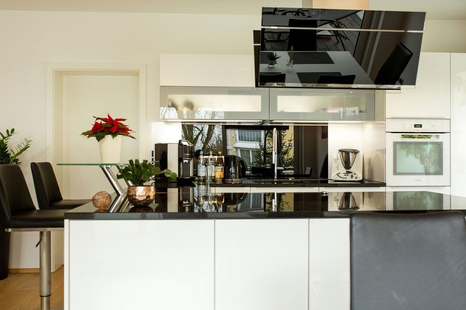 4 bedroom flat for sale, 146 m², Dr.-Hellge-Straße 2b, Passau, Deutschland, Passau, Bavaria 4 bedroom flat for sale, 146 m², Dr.-Hellge-Straße 2b, Passau, Deutschland, Passau, Bavaria