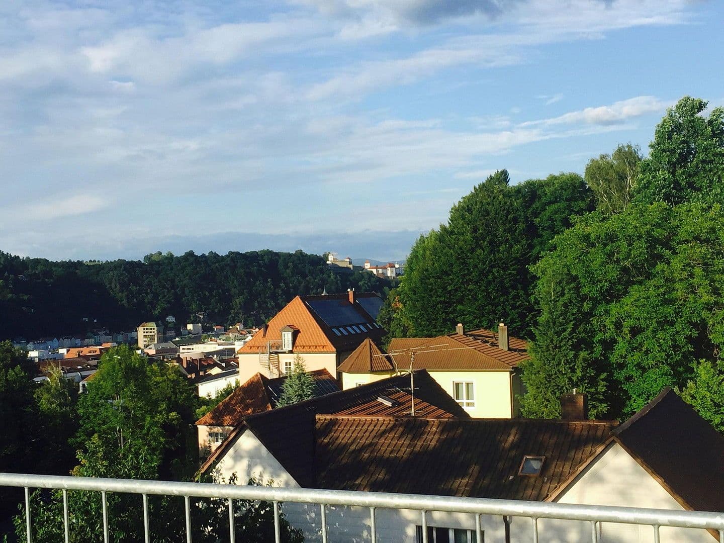 4 bedroom flat for sale, 146 m², Dr.-Hellge-Straße 2b, Passau, Deutschland, Passau, Bavaria 4 bedroom flat for sale, 146 m², Dr.-Hellge-Straße 2b, Passau, Deutschland, Passau, Bavaria