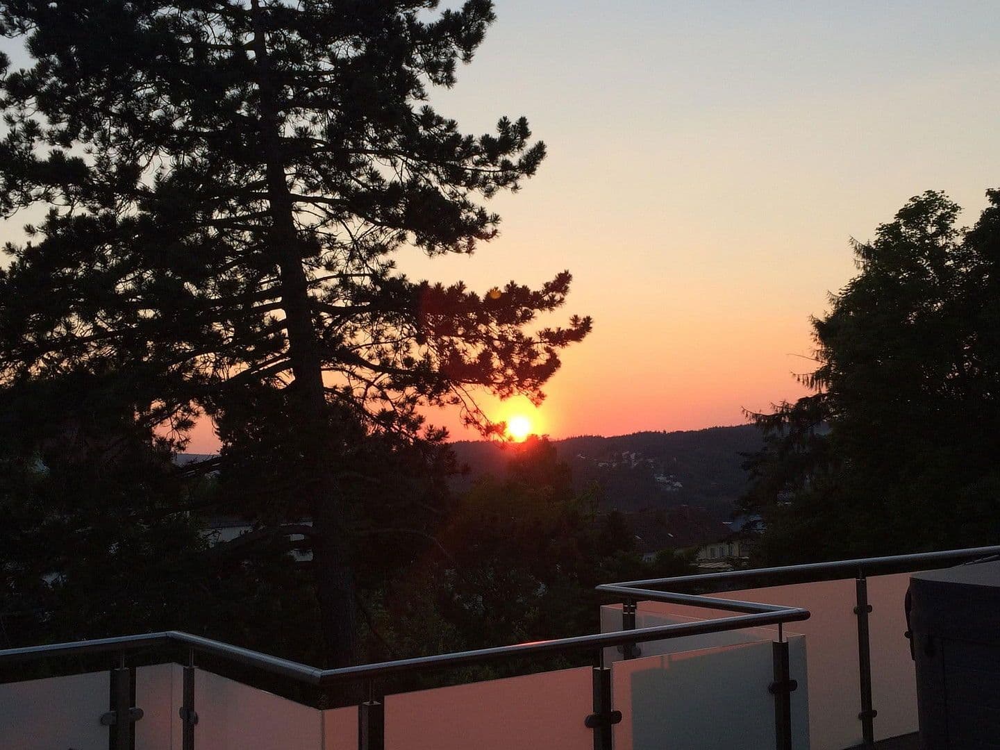 4 bedroom flat for sale, 146 m², Dr.-Hellge-Straße 2b, Passau, Deutschland, Passau, Bavaria 4 bedroom flat for sale, 146 m², Dr.-Hellge-Straße 2b, Passau, Deutschland, Passau, Bavaria