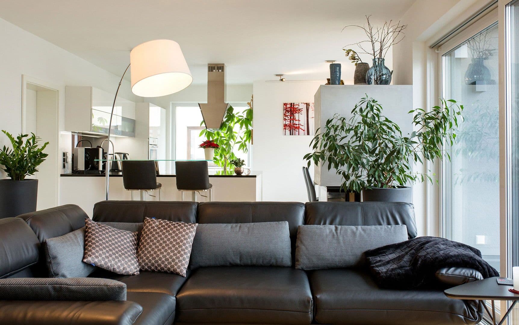 4 bedroom flat for sale, 146 m², Dr.-Hellge-Straße 2b, Passau, Deutschland, Passau, Bavaria 4 bedroom flat for sale, 146 m², Dr.-Hellge-Straße 2b, Passau, Deutschland, Passau, Bavaria