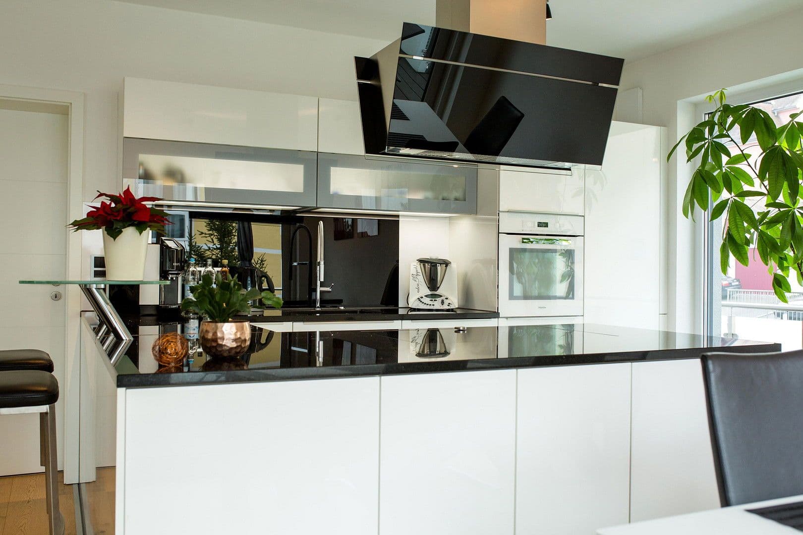 4 bedroom flat for sale, 146 m², Dr.-Hellge-Straße 2b, Passau, Deutschland, Passau, Bavaria 4 bedroom flat for sale, 146 m², Dr.-Hellge-Straße 2b, Passau, Deutschland, Passau, Bavaria