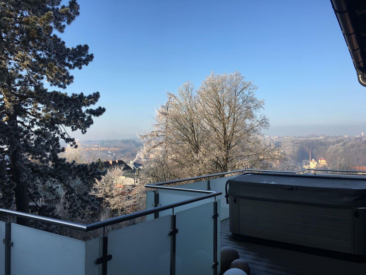 4 bedroom flat for sale, 146 m², Dr.-Hellge-Straße 2b, Passau, Deutschland, Passau, Bavaria 4 bedroom flat for sale, 146 m², Dr.-Hellge-Straße 2b, Passau, Deutschland, Passau, Bavaria