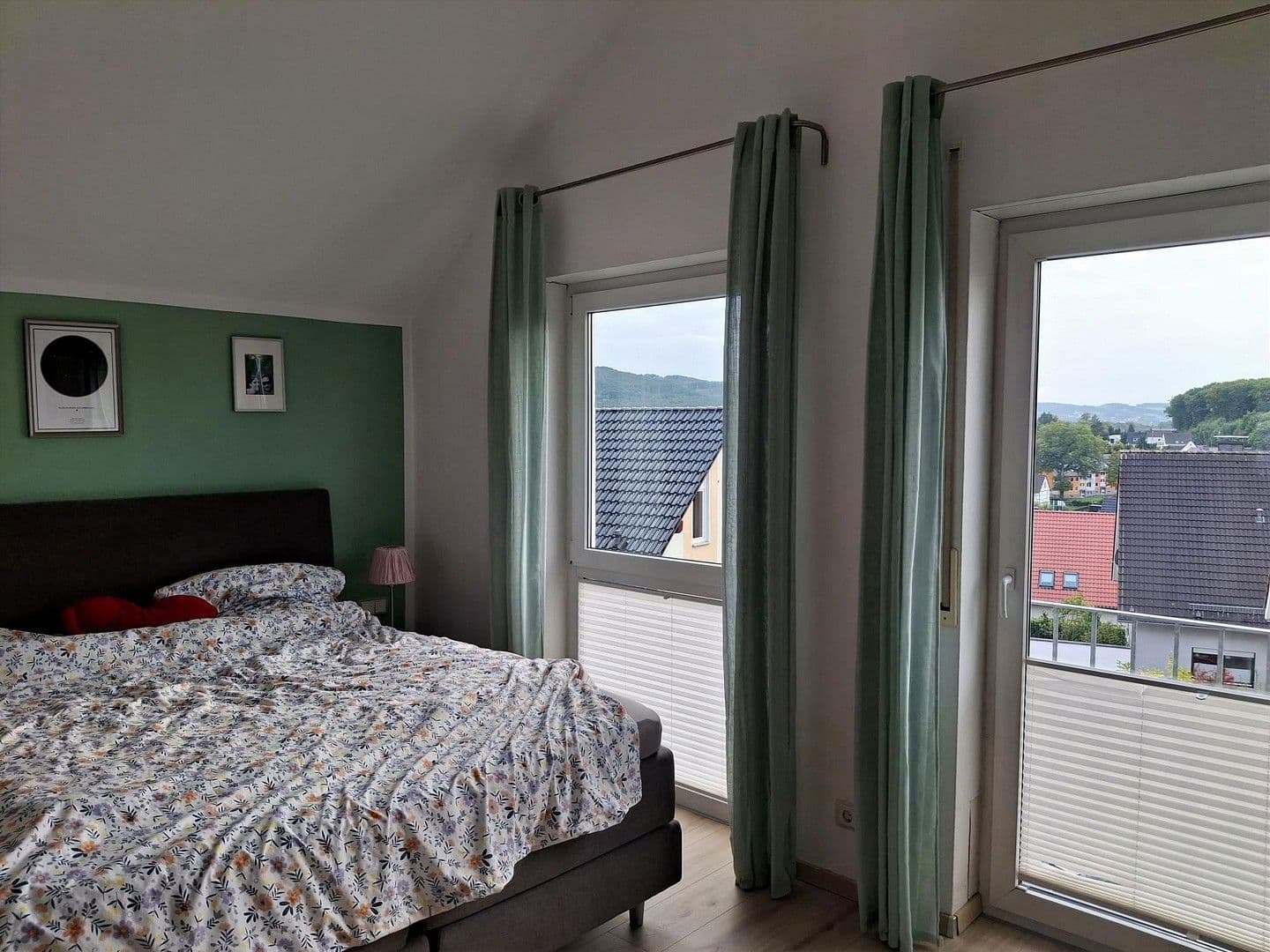 house for sale, 108 m², Hagen, North Rhine-Westphalia house for sale, 108 m², Hagen, North Rhine-Westphalia