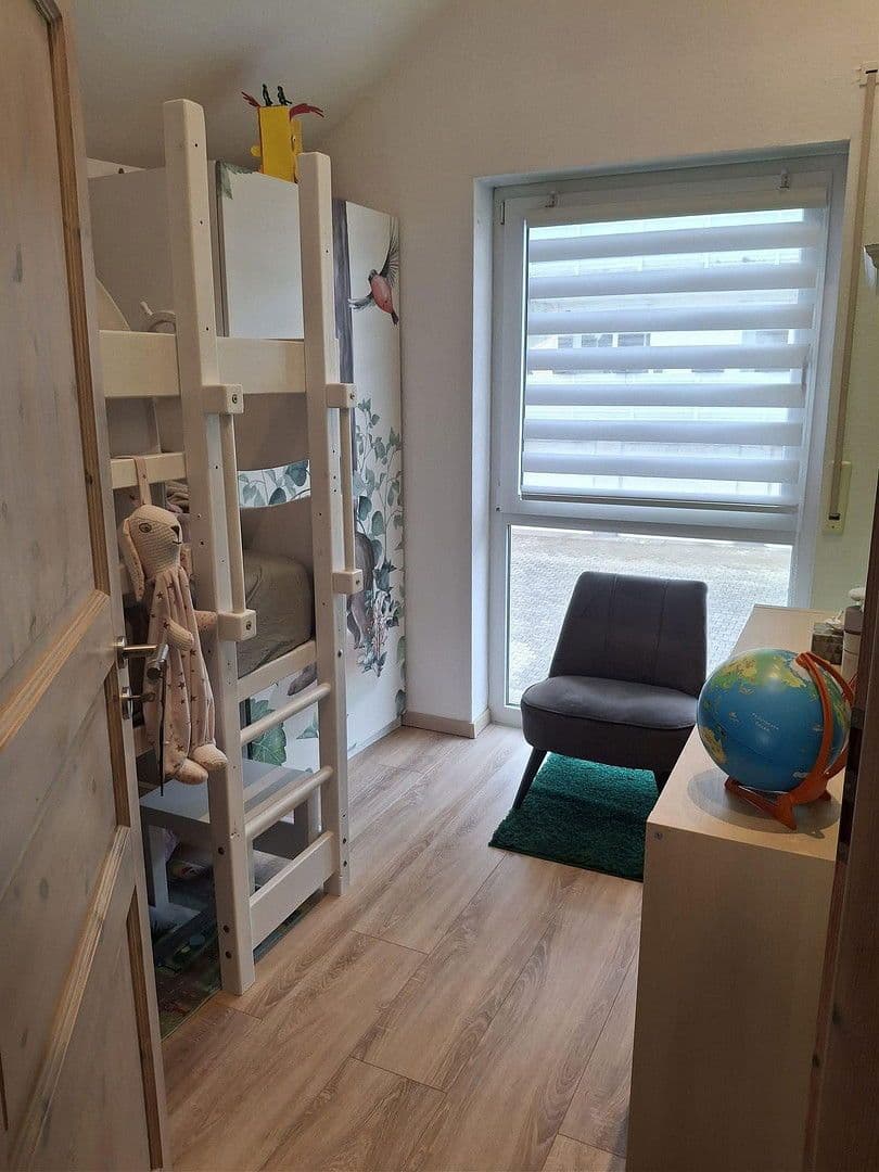 house for sale, 108 m², Hagen, North Rhine-Westphalia house for sale, 108 m², Hagen, North Rhine-Westphalia