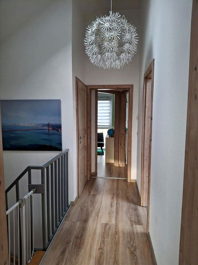 house for sale, 108 m², Hagen, North Rhine-Westphalia house for sale, 108 m², Hagen, North Rhine-Westphalia