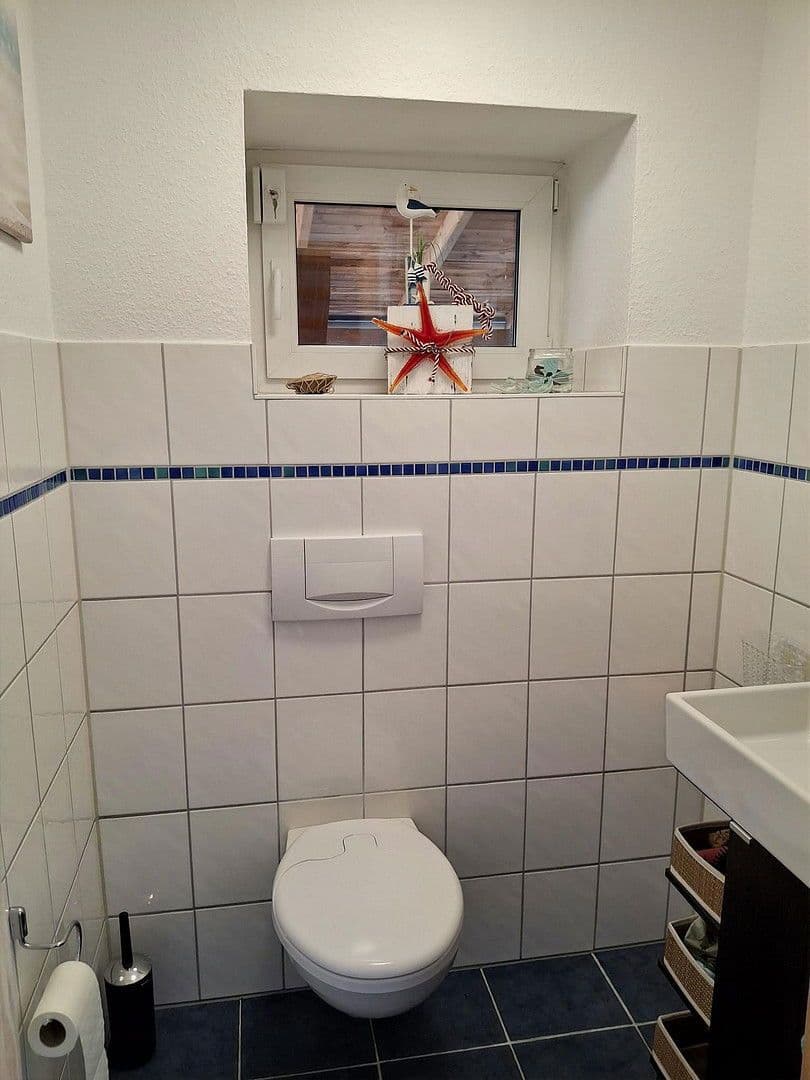 house for sale, 108 m², Hagen, North Rhine-Westphalia house for sale, 108 m², Hagen, North Rhine-Westphalia