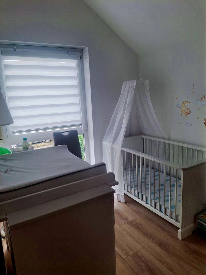 house for sale, 108 m², Hagen, North Rhine-Westphalia house for sale, 108 m², Hagen, North Rhine-Westphalia