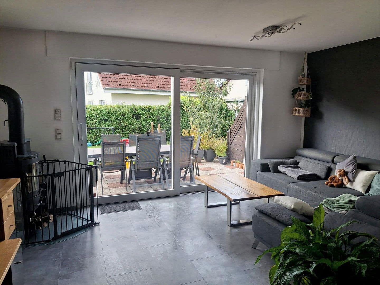 house for sale, 108 m², Hagen, North Rhine-Westphalia house for sale, 108 m², Hagen, North Rhine-Westphalia