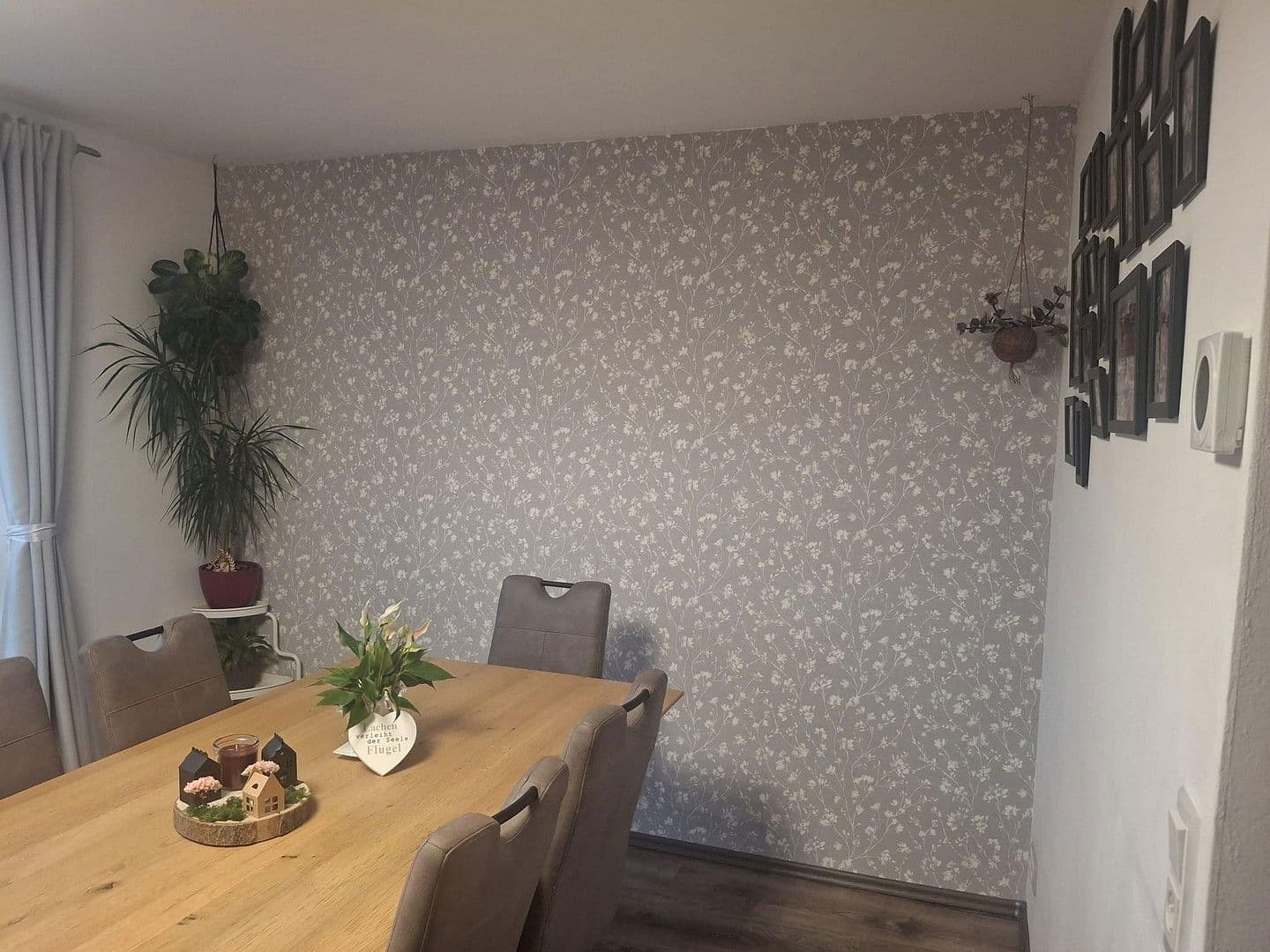 house for sale, 108 m², Hagen, North Rhine-Westphalia house for sale, 108 m², Hagen, North Rhine-Westphalia