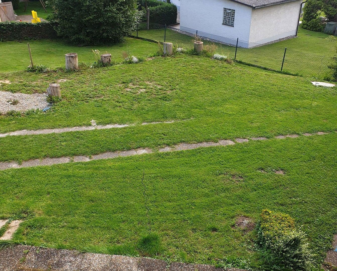 plot for sale, 345 m², Haldenwang, Bavaria plot for sale, 345 m², Haldenwang, Bavaria