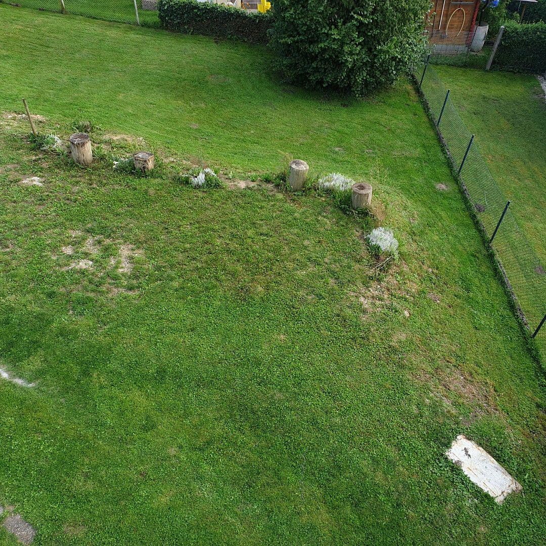 plot for sale, 345 m², Haldenwang, Bavaria plot for sale, 345 m², Haldenwang, Bavaria