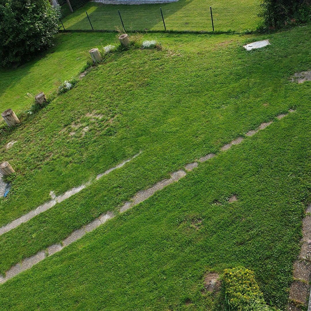 plot for sale, 345 m², Haldenwang, Bavaria plot for sale, 345 m², Haldenwang, Bavaria