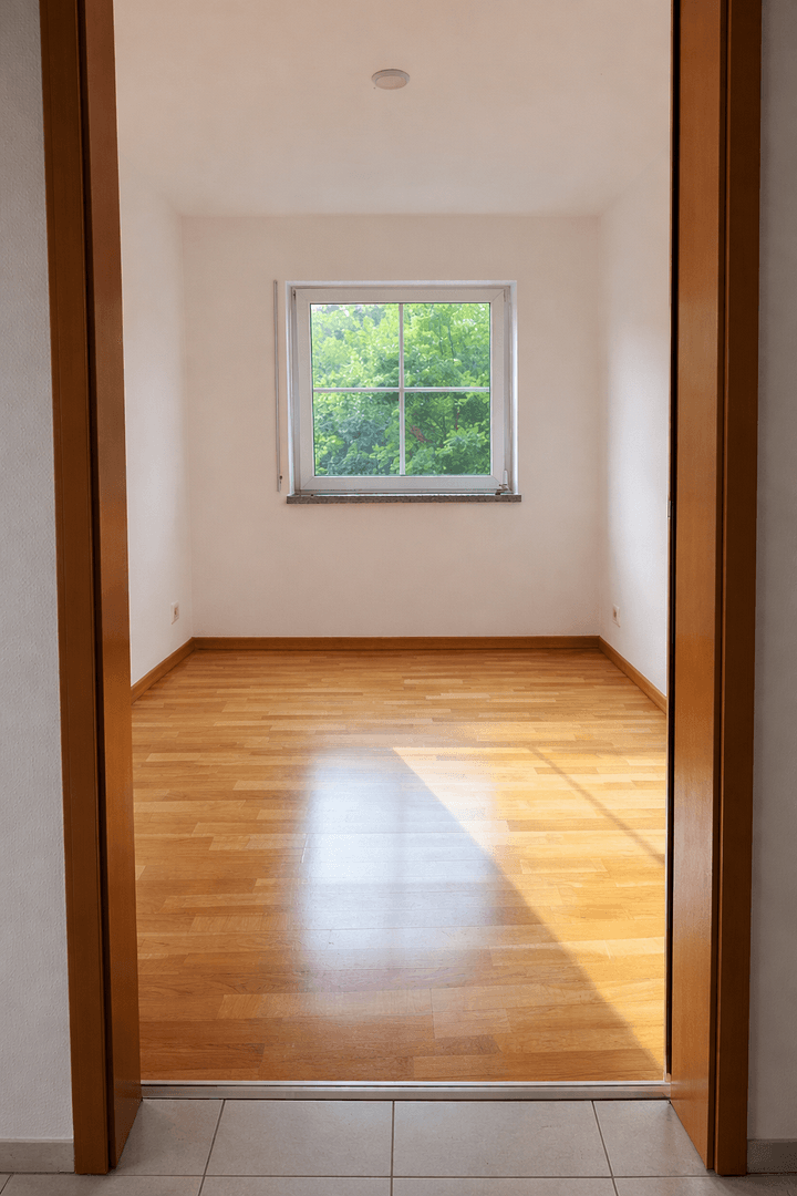 3 bedroom flat to rent, 71 m², Triftstraße 1a, Hamburg, Hamburg 3 bedroom flat to rent, 71 m², Triftstraße 1a, Hamburg, Hamburg